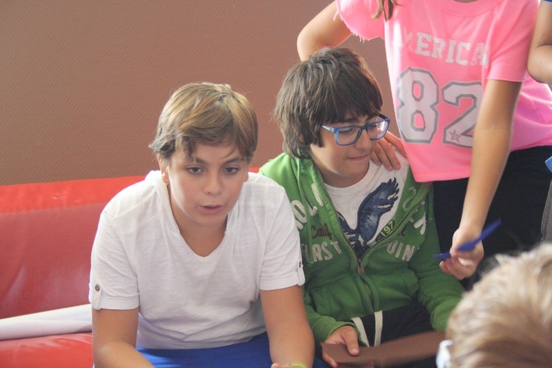 Village Camps International Summer Camp Leysin, Switzerland 2025-08-09 https://www.villagecamps.com/journals_admin/images/689-34-arrivals (234).jpg